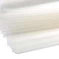 thumbnail image 3 of 100pcs Bolsillo de Vinilo Bolso Interior Anti Estática Anti-polvo Organizador de Disco - Sin Autoadhesivo Baoblaze Fundas interiores para discos de vinilo, 3 of 8