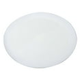 thumbnail image 4 of 6 Inch Drain Plug, Silicone Tub Plug White Drain Plug, 4 of 4