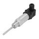 thumbnail image 3 of Sensor De Temperatura, Transductor ALS-XQWD-1MF Transmisor Resistente A Altas Temperaturas 4~20MA, 3 of 8