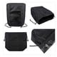thumbnail image 2 of Scienceny Cubierta de enganche para caravanas, impermeable, ajustable, de tela, a prueba de polvo, fácil de transportar, cubierta de remolque Accesorios para vehículos recreativos, 2 of 6
