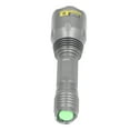 thumbnail image 4 of Ultraviolet Blacklight, Ultraviolet Light 365nm LED Light Source  Black Filtering Optics Lens Multifunctional  for Stains Detection, 4 of 7