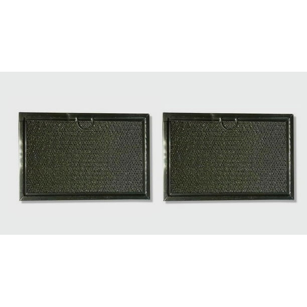 2Pack Air Filter Factory Compatible with Frigidaire AH3409665