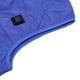thumbnail image 5 of Chaleco calefactable, chaleco con termostato inteligente recargable, cuello en V, impermeable, lavable, regulación automática, invierno calentado, 5 of 8