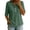 Army Green, variant on Active Tops Women Long Sleeve Tee Shirts Neck Top for Women Casual Women's Tops Spandex Long Sleeve Long Sleeve Tee Shirts for Women Long Sleeve Spandex Shirt Womens Compression Blue S