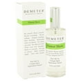 thumbnail image 2 of Demeter Flower Show by Demeter - Cologne Spray 4 oz, 2 of 2