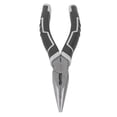 thumbnail image 1 of Alicates de electricista Bling Bling 8 pulgadas alta dureza mango antideslizante, 1 of 12