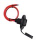 thumbnail image 1 of HOOWIFFY Cable De Alimentación Con Conectores Sae Para Uso Marino Y Rv Multicolor, 1 of 8