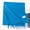Indigo, variant on ZEALOT-S89 250W 48000mAh Waterproof Portable Loud Bluetooth Speaker, Wireless Outdoor Boombox SubwooferTriple Passive Radiators-Deep Bass