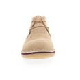 thumbnail image 6 of Propet Men's Findley Chukka Boots, 6 of 6