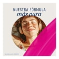 thumbnail image 4 of Crema depilatoria Veet Pure corporal de ducha piel sensible 150 ml, 4 of 6