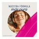 thumbnail image 4 of Crema depilatoria Veet Pure corporal de ducha piel sensible 150 ml, 4 of 6