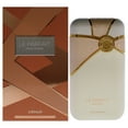thumbnail image 1 of Perfume Armaf Le Parfait 200ml Eau de Parfum Para Mujer, 1 of 3