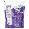 thumbnail image 3 of YumEarth, Organic Fruit Snacks, Original , 10 Packs, 0.7 oz Pack of 3, 3 of 3