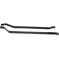 Dorman 578-142 Fuel Tank Strap for Specific Geo / Toyota Models
