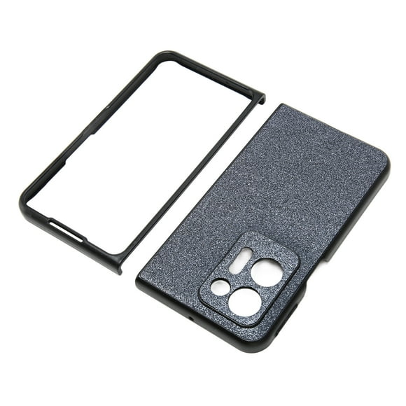Foldable Phone Case,Protective Phone Case Crystal Casefor Oppo Find Protective Phone Casefor Oppo Find Expertly Crafted