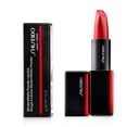 thumbnail image 1 of Shiseido Modern Matte Powder Lipstick 0.14oz - 510 Nightlife, 1 of 4