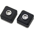 thumbnail image 3 of 1PC Golf Weight with Screw for Taylormade M3 Driver 5g/7g/8g/9g/9.5g/12g/13g/14g/16g/18g/20g Please Choose, 3 of 7