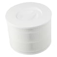 thumbnail image 3 of Replacement Filter for Core 300/300S Purifier Activated Carbon Filter White, 3 of 11