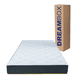 thumbnail image 2 of Colchon Individual DREAMBOX 15 cm Firmeza Media, 2 of 9