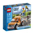 thumbnail image 1 of LEGO City Great Vehicles Light Repair Truck 60054 LEGO -, 1 of 6