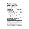 thumbnail image 4 of Great Value Vegetable Oil, 4 of 4
