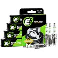 thumbnail image 3 of E3.48 Automotive DiamondFIRE Sparkplug, 3 of 5