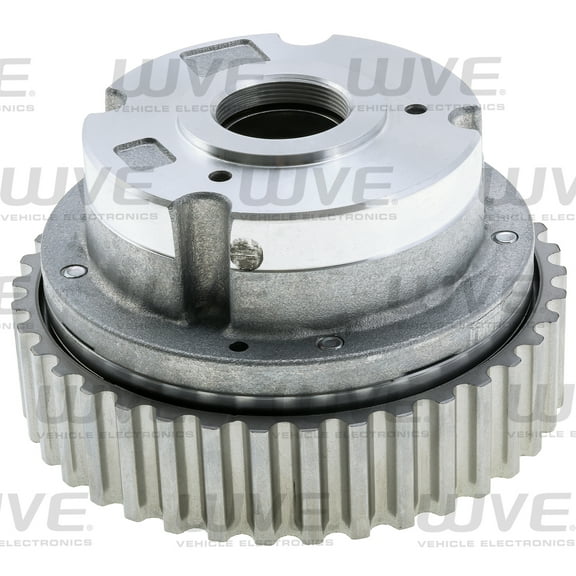 WVE 3T1042 Engine Variable Valve Timing (VVT) Sprocket