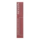 thumbnail image 1 of Labial liquido Revlon Limitless Lead The Way5 ml, 1 of 4