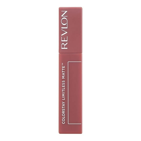 Labial liquido Revlon Limitless Lead The Way5 ml