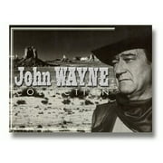 Collection 1 (VHS), Madacy Records, Western