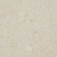 thumbnail image 4 of Gaberial Accent Table Black See Below, 4 of 4