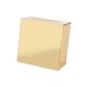 thumbnail image 5 of Caja de acrílico para tarjetas de boda, caja para tarjetas de boda con ranura, caja decorativa, sobre, tarjeta Dorado, 5 of 9