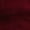 Burgundy, variant on MODA NOVA Party Velvet Cami Tank Tops for Junior's Sleeveless Spaghetti Strap Deep V Crop Top