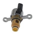 thumbnail image 2 of Piston Nozzle Oil Control Valve System Device Fit for GM Motor Vehicle 55491643, 2 of 6