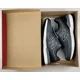 thumbnail image 1 of New Balance Mens 770 v2 Grey Black M770GR2 Size 10 D Made In USA NIB Running NOS, 1 of 6