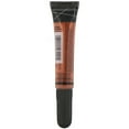 thumbnail image 3 of LA Girl Pro.Conceal HD Concealer -GC9, 3 of 4