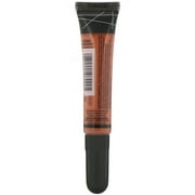 LA Girl Pro.Conceal HD Concealer -GC9