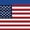 Blue, variant on Women's Independence Day T-Shirt American Flag 4th of July Print Tops Short Sleeve Crew Neck Casual Tees Multicolor