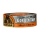 thumbnail image 4 of Cinta adhesiva Gorilla Silver, 1,88 cm x 32 m, paquete de 1, 4 of 9