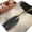 Light Beige Black, variant on Black Beige Lake Large Area Rugs for Bedroom Living Room, Soft Non Slip Carpet Bedside Rug, Abstract Aesthetics Mysterious Rectangular Floor Cover Kitchen Accent Rug 2'x6' for Dining Room/Office