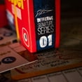 thumbnail image 4 of Dig Deeper: Detective: Signature Series, 4 of 16