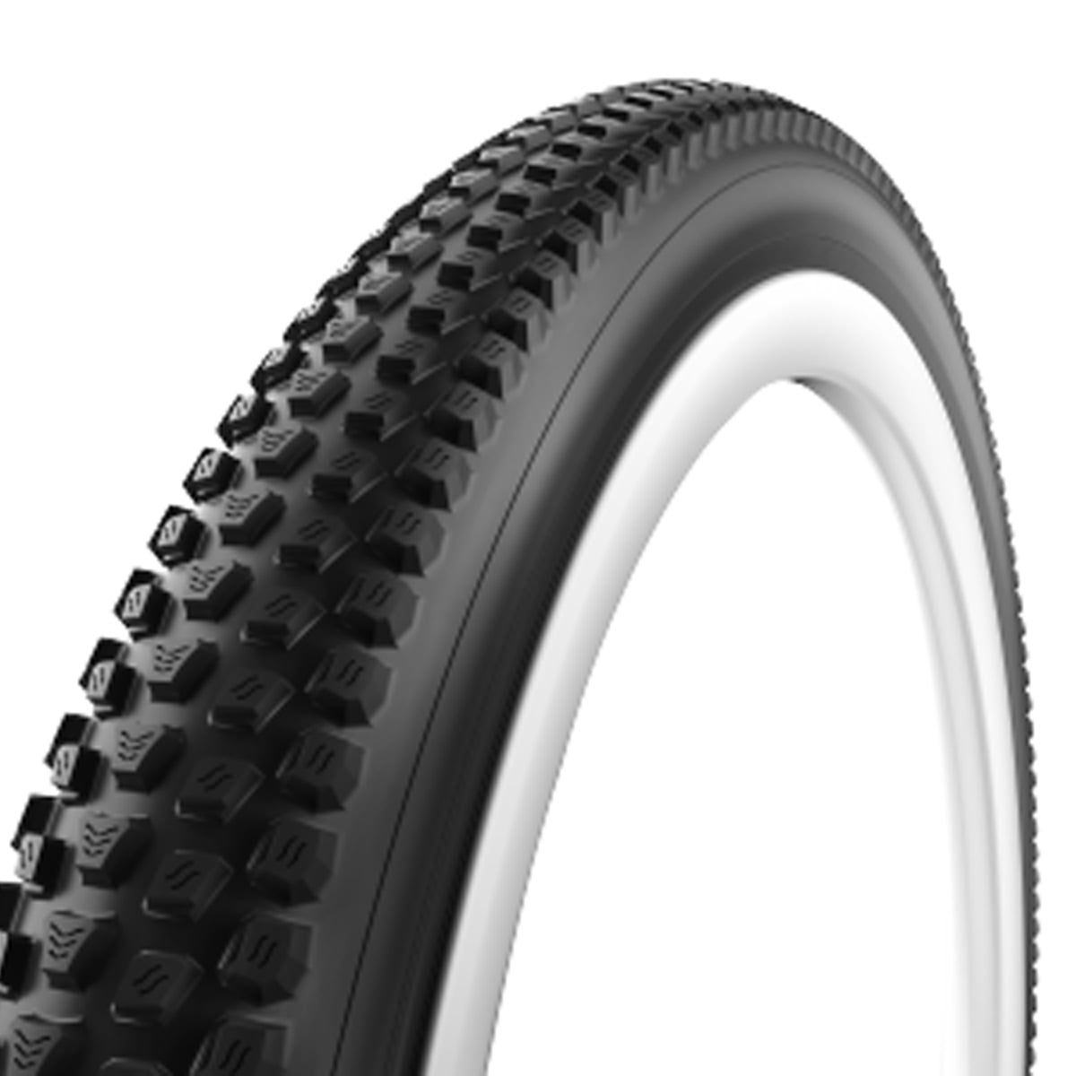 Vittoria Gato II G+ TNT Cross Country/Mountain Bicycle Tire