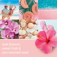thumbnail image 2 of Recarga de Fragancia Yankee Candle Pink Sands™ Sidekick™ (Triple), 30 ml, 2 of 4