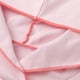 thumbnail image 2 of Naiovety Poncho de microfibra para unisex Toallas de baño absorbentes ligeras y cómodas para el cuerpo Toalla de microfibra Poncho de surf Deportes acuáticos Azul marino 1, 2 of 6