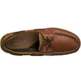 thumbnail image 5 of Sperry Men Mako 2 Eye Boat Shoes, 5 of 7