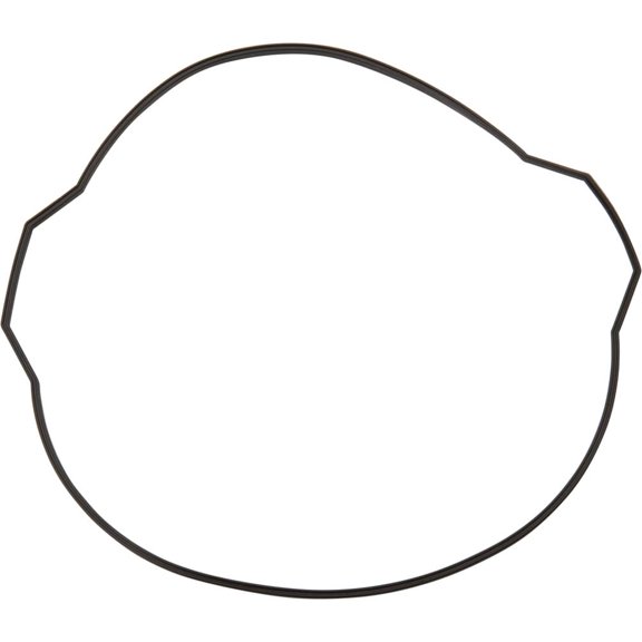 Tusk Clutch Cover Gasket for GASGAS MC 65 2021-2023