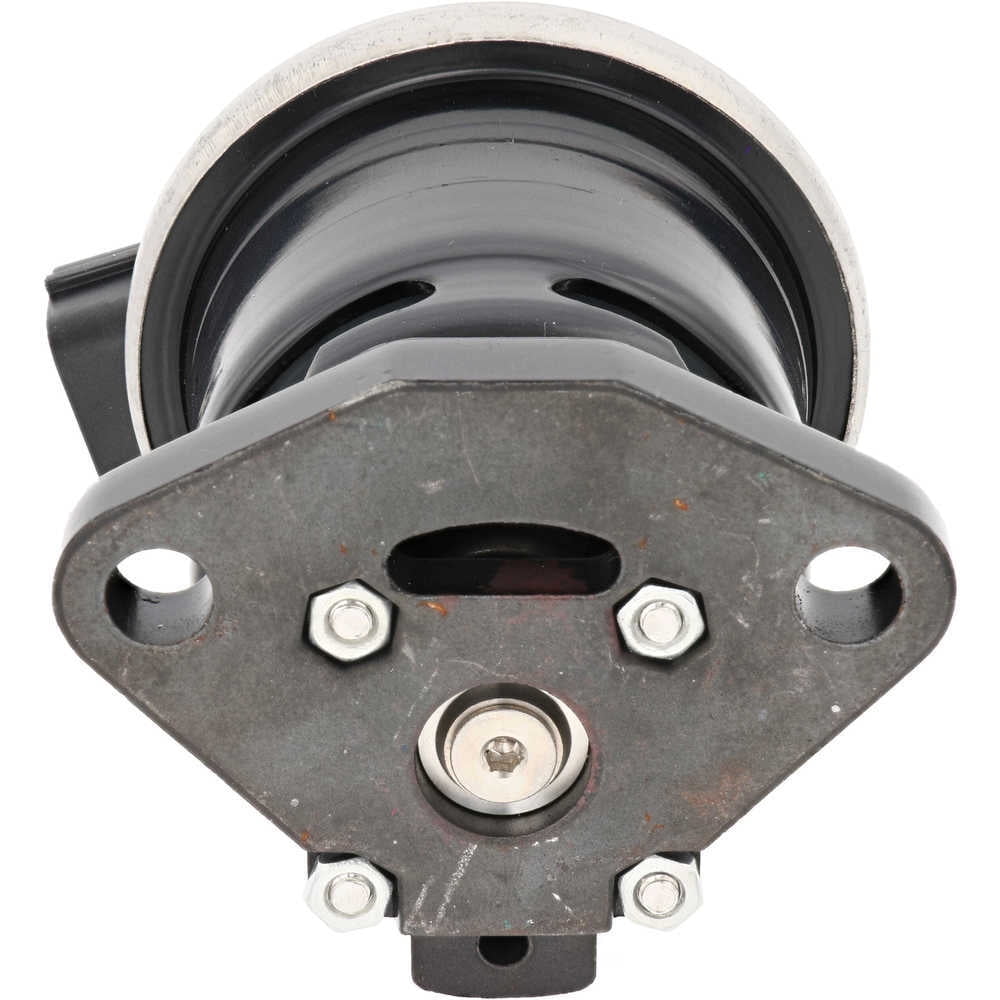 HOLSTEIN 2EGR0055 EGR Valve