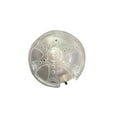 thumbnail image 2 of Miniature Ceiling Lamp 1:12 Decorative Exquisite Decorative Furnishings Accessory for Doll House, 2 of 9