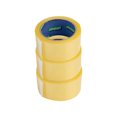thumbnail image 5 of Ultratape Ruban Transparent Robuste pour Colis 48 mm x 50 m, 5 of 5