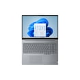 thumbnail image 4 of LENOVO NBL TB 16 G8 IRL CORE7 16G 512G 11P, 4 of 10